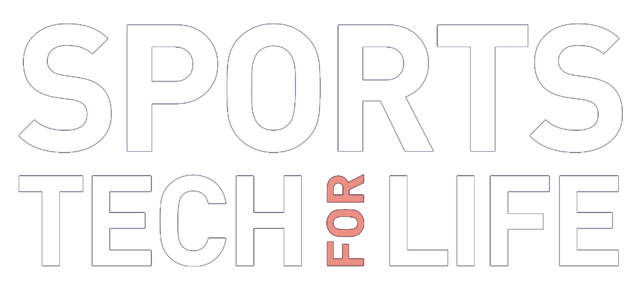 logo in footer